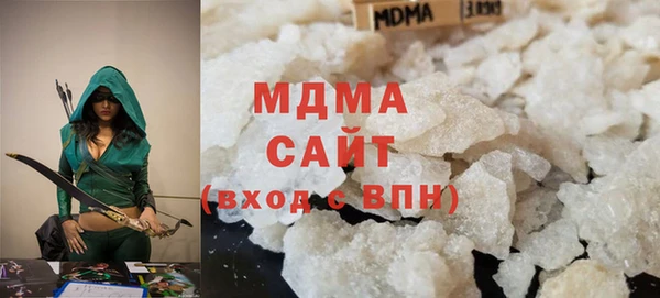 прущий лед Абдулино