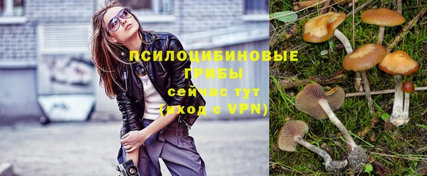 прущий лед Абдулино