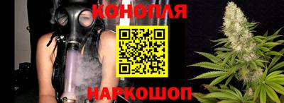 MDMA Premium VHQ Волжский