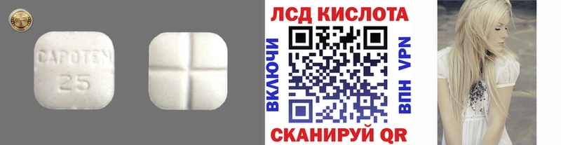 LSD-25 экстази ecstasy  даркнет сайт  Луга 