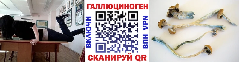 Галлюциногенные грибы мухоморы  omg рабочий сайт  Луга  хочу  