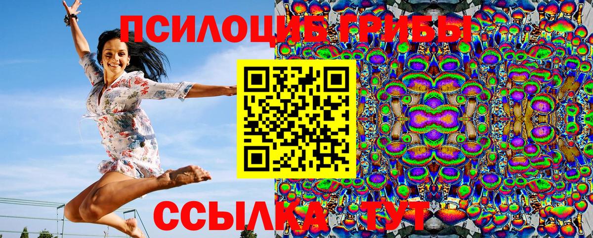 Луга  Галлюциногенные грибы мицелий  Вход с VPN 